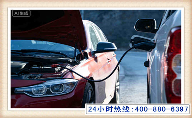 淅川潍坊拖车,附近24小时汽车拖车救援，潍坊道路救援拖车电话